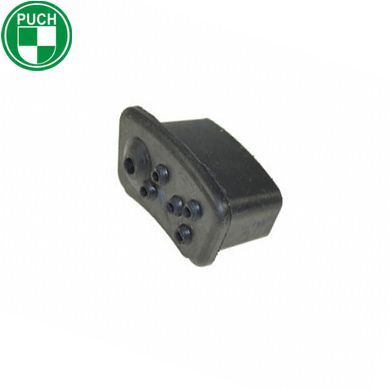 Kabeltülle Motorengehäuse Puch Maxi X30